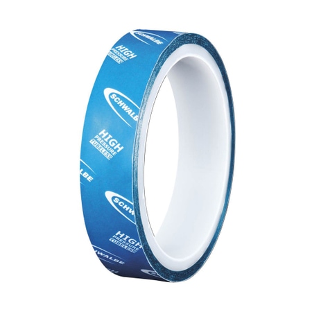 Schwalbe Rim Tape Tubeless 10m