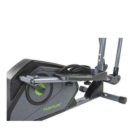 Tunturi Cardio Fit C30 cross trainer