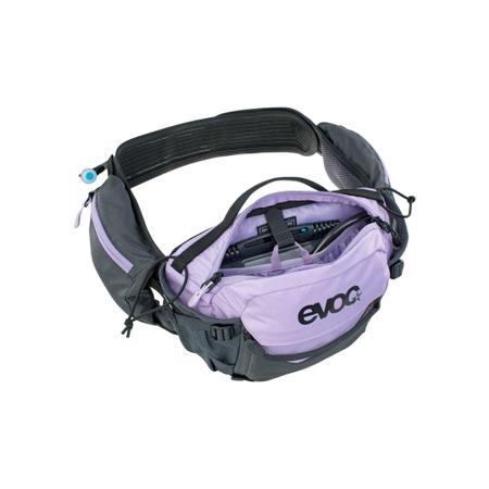 EVOC Hip Pack Pro 3L multicolour