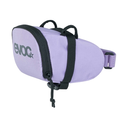 EVOC Seat Bag multicolour M