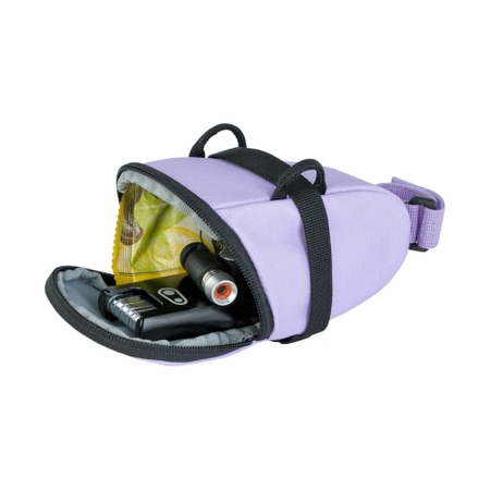 EVOC Seat Bag multicolour M