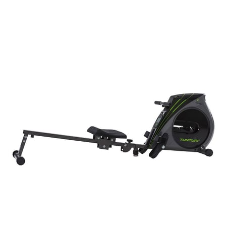 Tunturi Cardio Fit R20 rowing machine