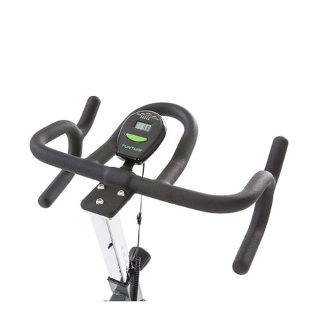 Tunturi Cardio Fit S30 Indoor Cycle