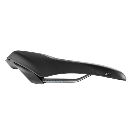 Selle Royal Scientia A2 Medium