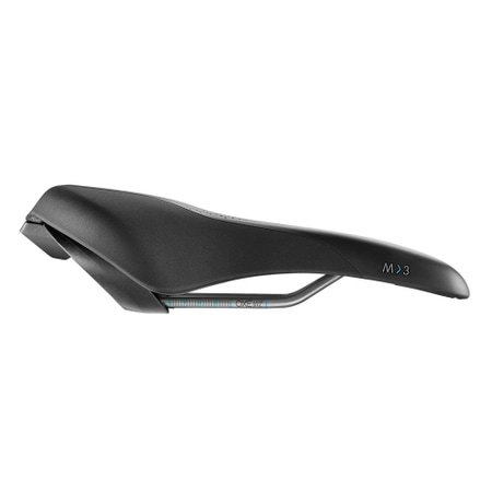 Selle Royal Scientia M3 Large