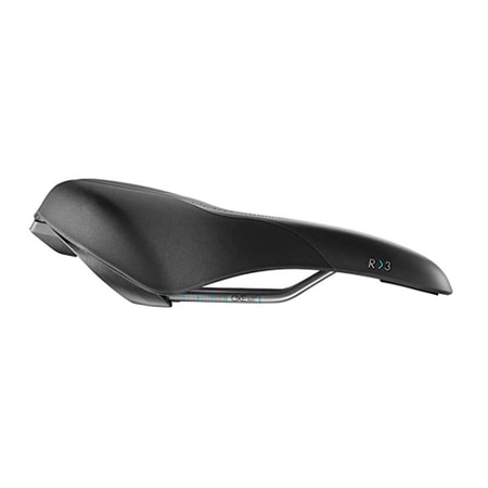 Selle Royal Scientia R3 Large