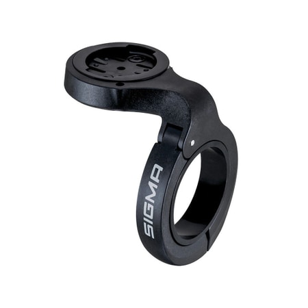 Sigma Lenkerhalter Overclamp Butler GPS