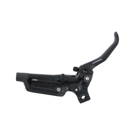 SRAM lever complete Guide RSC