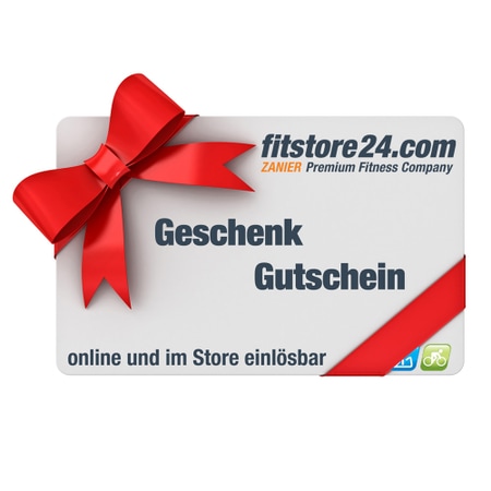 Gift voucher