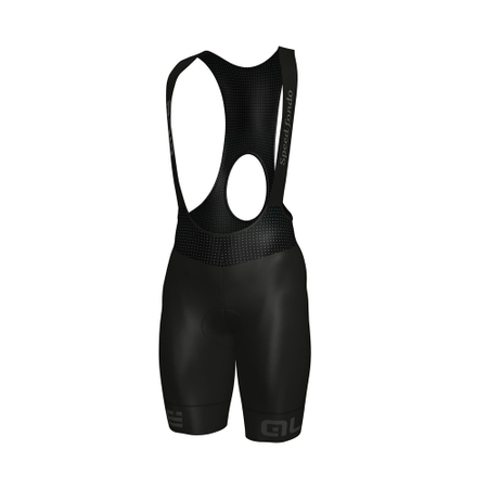 ALE R-EV1 Speedfondo Bibshorts schwarz XXXL