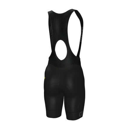 ALE R-EV1 Speedfondo Bibshorts schwarz XXXL