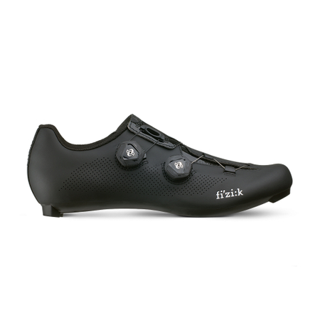 Fizik Aria R3 black/black EUR 44