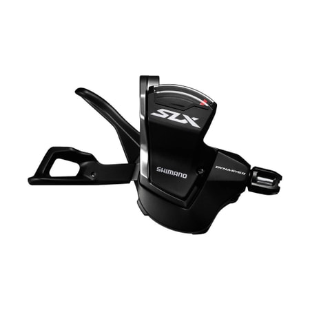 Shimano SLX SL-M7000 right shift lever