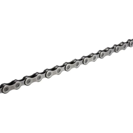 Shimano e-bike chain CN-E8000 11-speed 116Gl