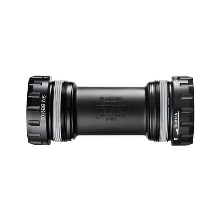 Shimano bottom bracket Road SM-BBR60 Hollowtech II