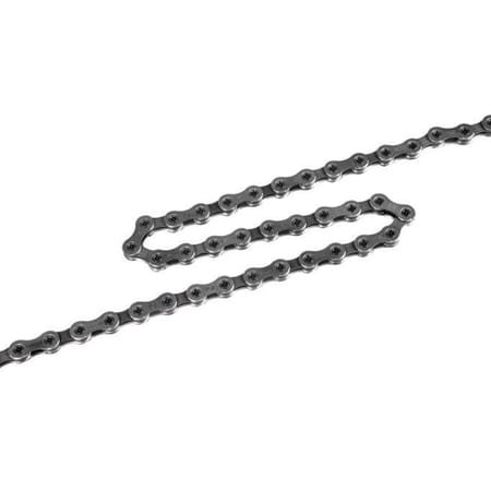 Shimano chain CN-HG701 11-speed 116 links