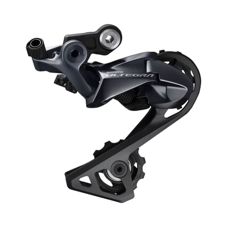 SHIMANO Schaltung Ultegra 11f. GS