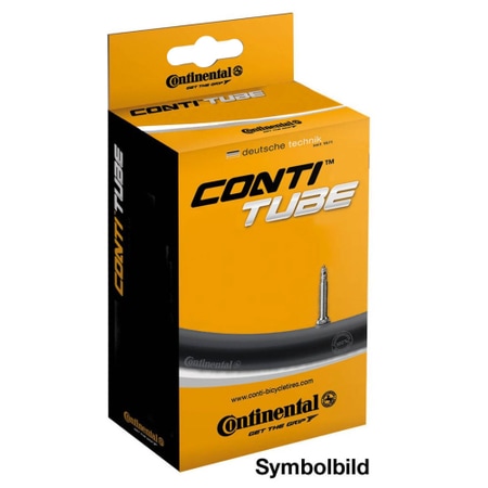 Continental inner tube Compact 24" DV40