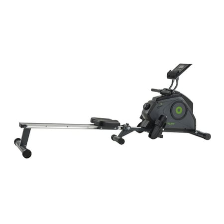 Tunturi Cardio Fit R30 rowing machine