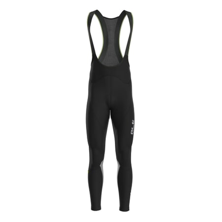 ALE Clima Protection 2.0 Warm Reflex Bibtight XXXL