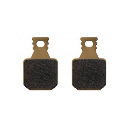 Magura 8.R Race brake pads