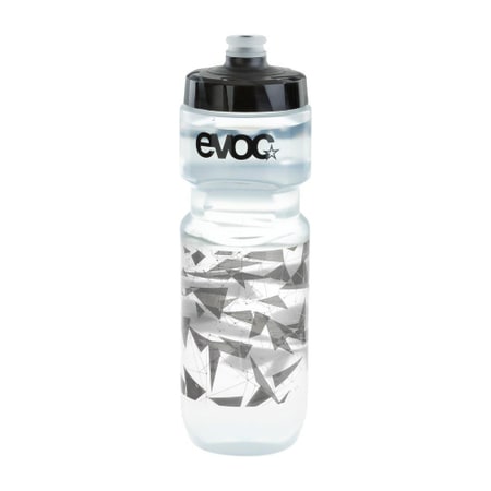 EVOC Drink Bottle 750 ml white - MY21