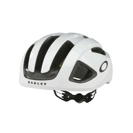 Oakley Helm ARO3 Europe white S