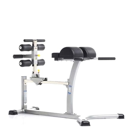 Tuff Stuff back trainer CGH-450