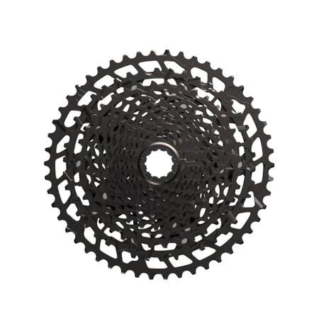 Sram cassette NX Eagle PG-1230 12-speed 11-50 teeth