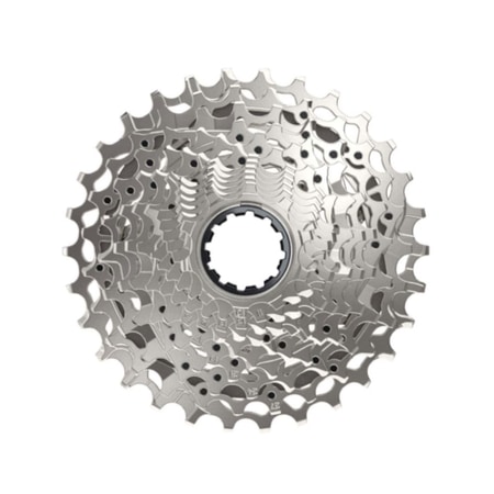 Sram Rival cassette XG-1250 10-36T 12-speed silver