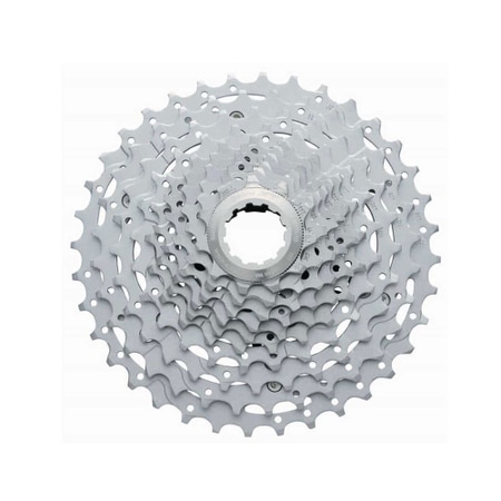 Shimano cassette 105 CS-5700 10-speed 11-28T