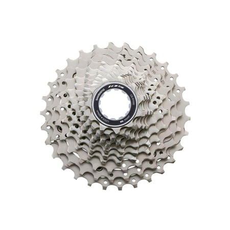 Shimano cassette 105 CS-R7000 11-speed 11-30T