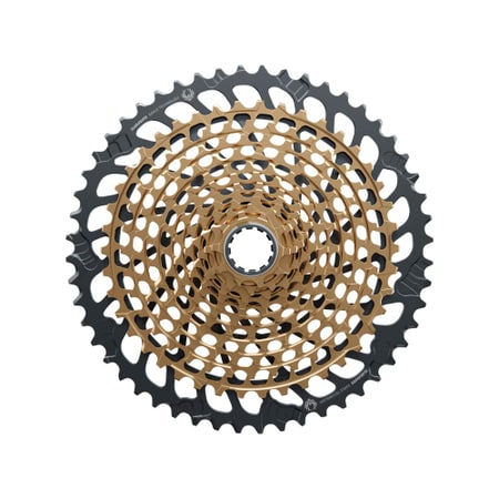 Sram cassette XG-1299 12-speed 10-52 teeth