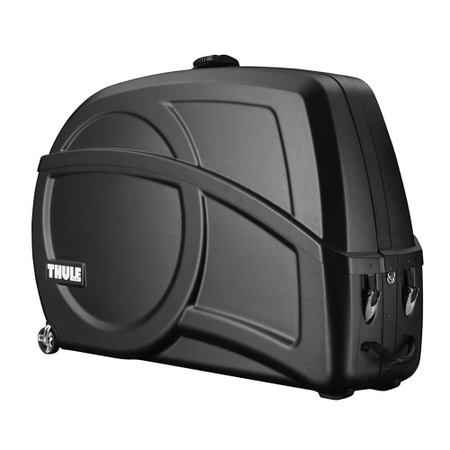 Thule RoundTrip Transition