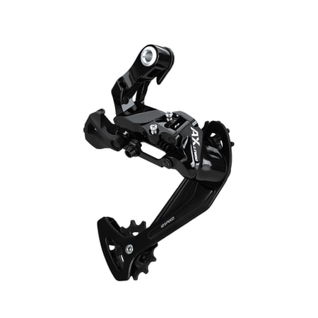 L-TWOO front derailleur 12-speed 12V RD-A12-X