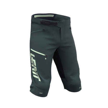 Leatt MTB Gravity 4.0 Shorts Ivy S