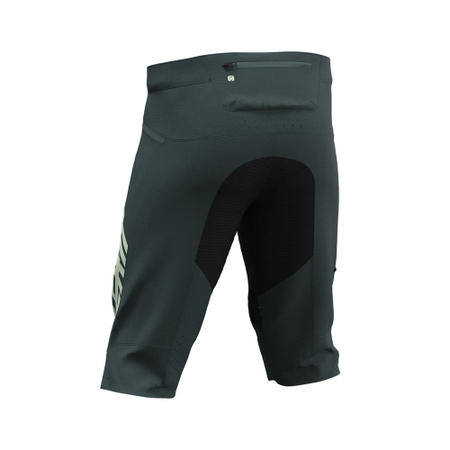 Leatt MTB Gravity 4.0 Shorts Ivy S