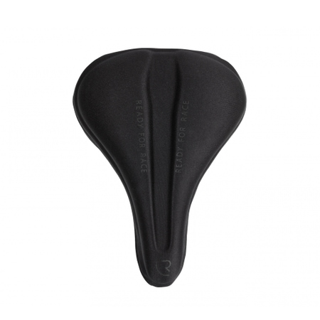 RFR Saddle Cover MTB/Trekking Gel