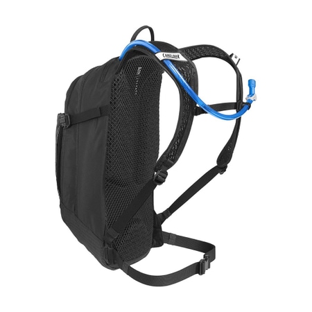 CAMELBAK Trinkrucksack "M.U.L.E. 12" Mod. 22