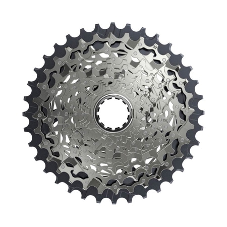 Sram XG-1270 10-36 T 12-speed cassette