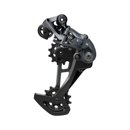 Sram rear derailleur XX1 Eagle 12-speed