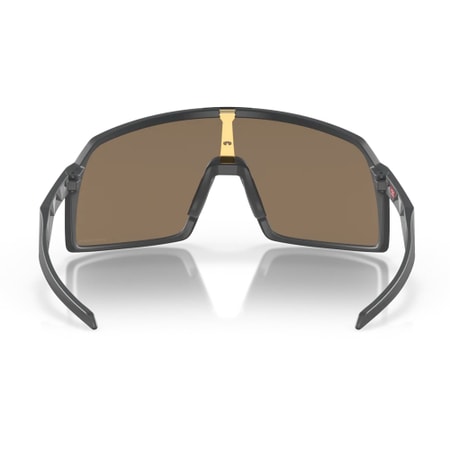 Oakley glasses Sutro S Matte Carbon / Prizm 24K