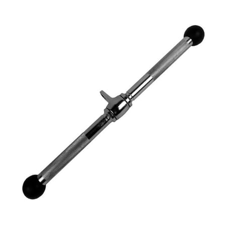 Tunturi handle - 35 cm