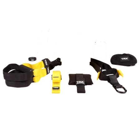 TRX Suspension Trainer Home 2