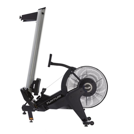 Tunturi Platinum PRO Rower Pro