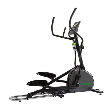 Tunturi C55 Performance Front cross trainer