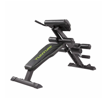 Tunturi Core Trainer CT80