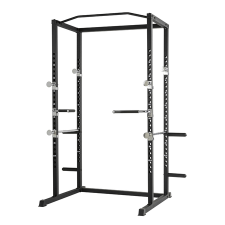 Tunturi Cross Fit Rack WT60