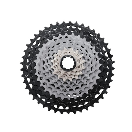 Shimano XTR CS-M9101-A 12-speed cassette