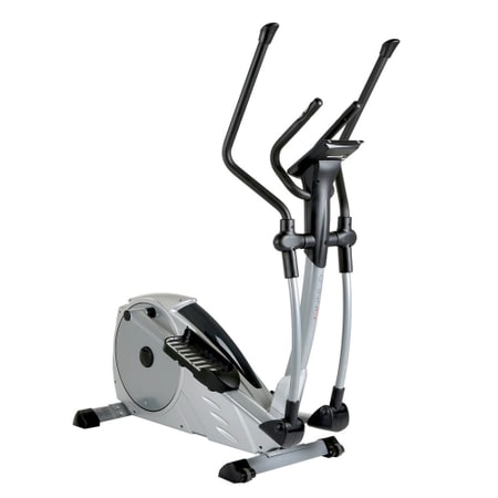 Finnlo Loxon III cross trainer